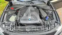 2013 BMW 330