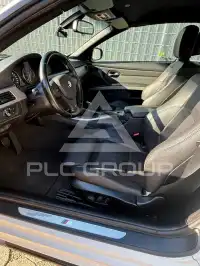 2013 BMW 330