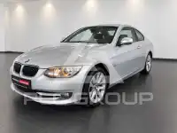 2013 BMW 330