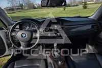 2013 BMW 330