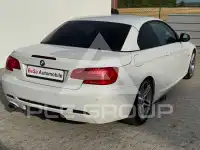 2013 BMW 330