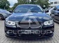 2013 BMW 330