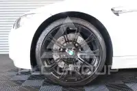 2013 BMW M3