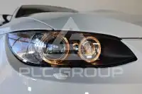 2013 BMW M3
