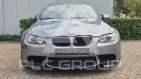 2013 BMW M3