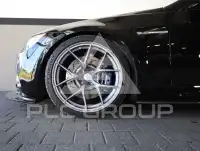 2013 BMW M3