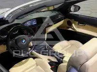 2013 BMW M3