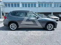 2013 BMW X1