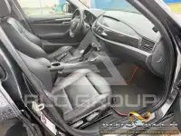 2013 BMW X1