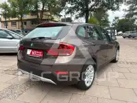 2013 BMW X1