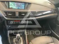 2013 BMW X1