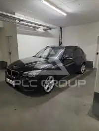 2013 BMW X1