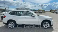 2013 BMW X1