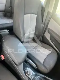 2013 BMW X1
