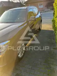 2013 BMW X1