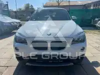 2013 BMW X1