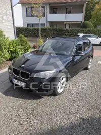 2013 BMW X1