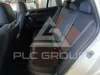 2013 BMW X1