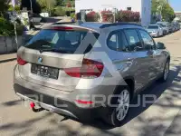2013 BMW X1
