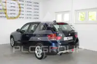2013 BMW X1