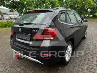 2013 BMW X1