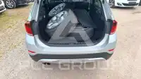 2013 BMW X1