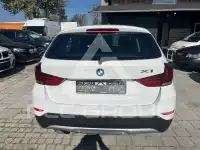 2013 BMW X1