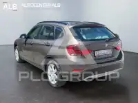2013 BMW X1