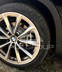 2013 BMW X1