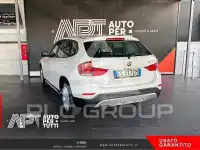 2013 BMW X1