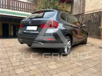 2013 BMW X1