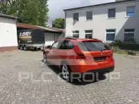 2013 BMW X1