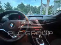 2013 BMW X1