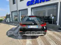 2013 BMW X1