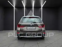 2013 BMW X1