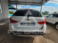 2013 BMW X1