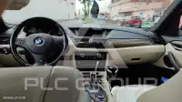 2013 BMW X1