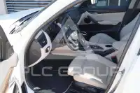 2013 BMW X1