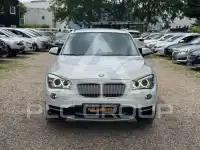 2013 BMW X1