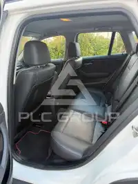 2013 BMW X1