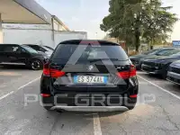 2013 BMW X1