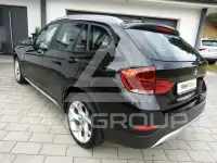2013 BMW X1