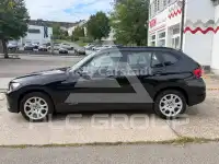 2013 BMW X1