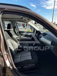 2013 BMW X1