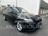 2013 BMW X1