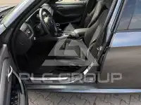 2013 BMW X1
