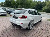 2013 BMW X1