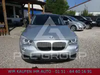 2013 BMW X1