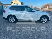 2013 BMW X1