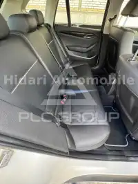 2013 BMW X1